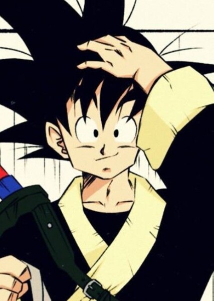 Sean Schemmel photo