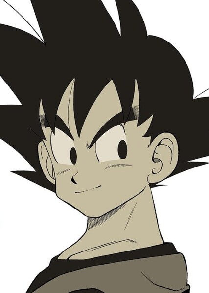 Sean Schemmel photo