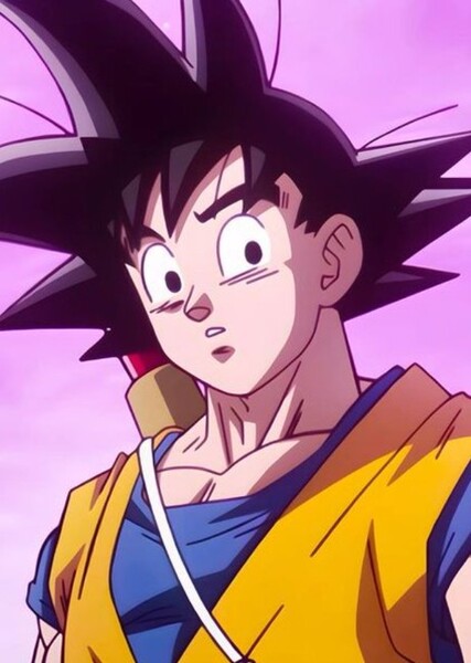 Sean Schemmel photo