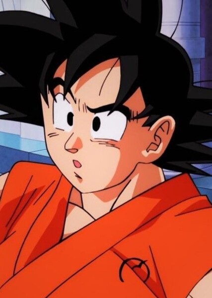 Sean Schemmel photo