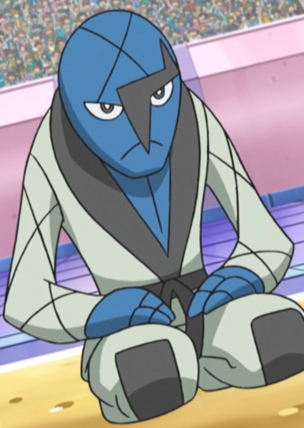 Sean Schemmel photo
