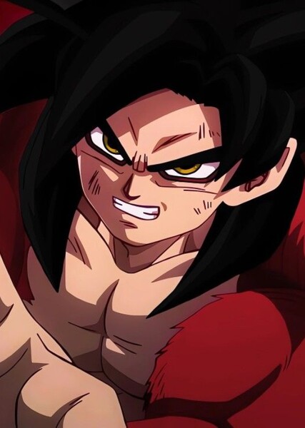 Sean Schemmel photo