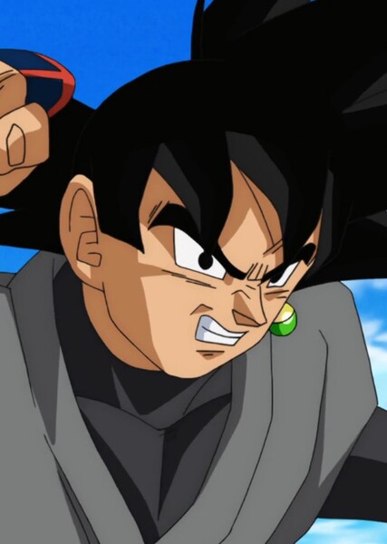 Sean Schemmel photo