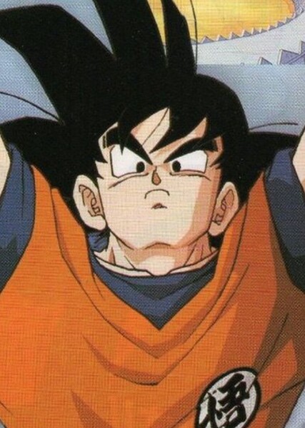 Sean Schemmel photo