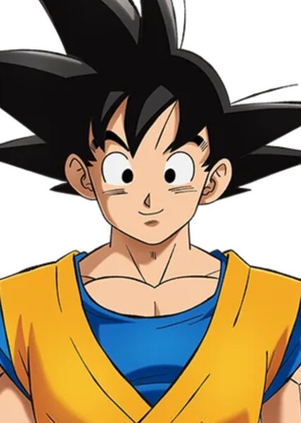 Sean Schemmel photo