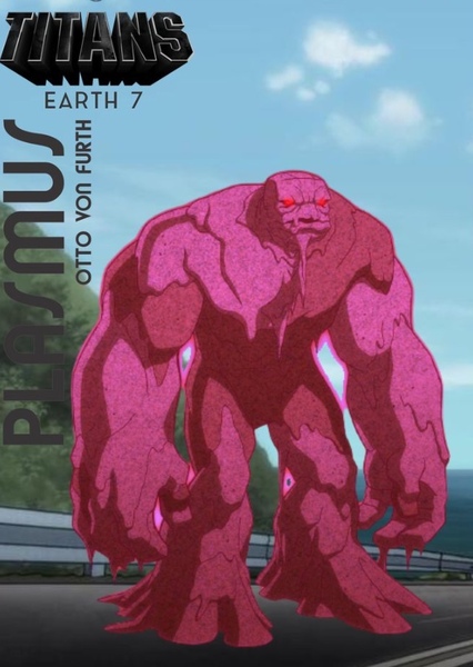Sean Schemmel photo