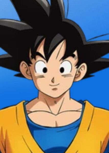 Sean Schemmel photo