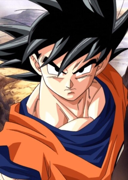 Sean Schemmel