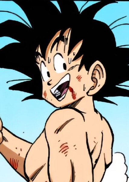 Sean Schemmel photo
