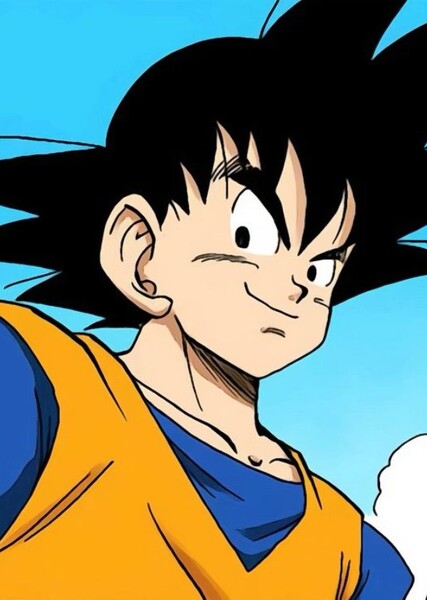 Sean Schemmel photo