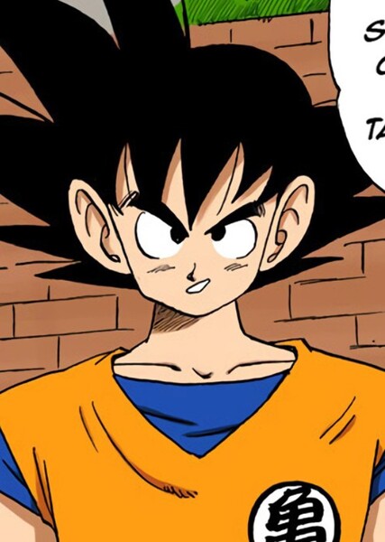 Sean Schemmel photo