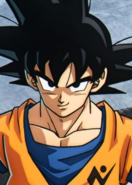 Sean Schemmel photo