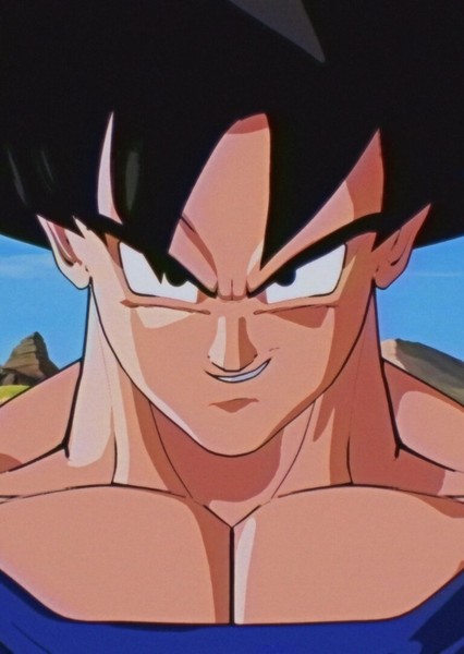 Sean Schemmel photo
