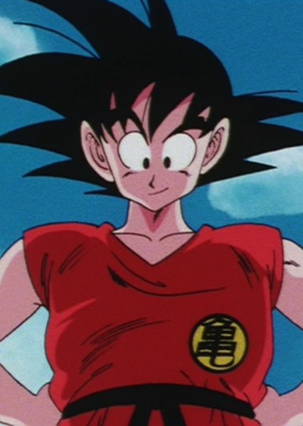 Sean Schemmel photo