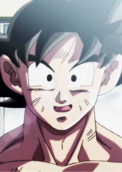 Sean Schemmel photo