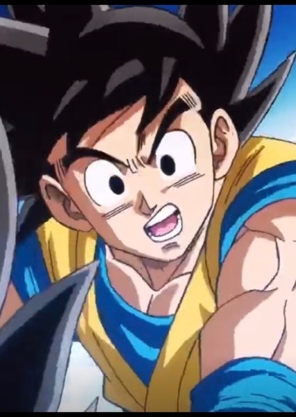 Sean Schemmel photo