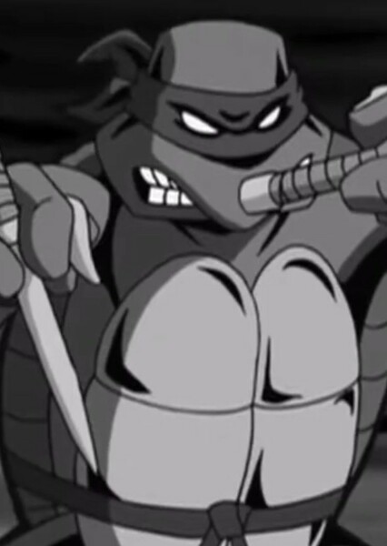 Sean Schemmel