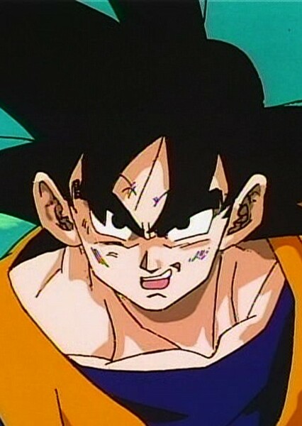 Sean Schemmel photo