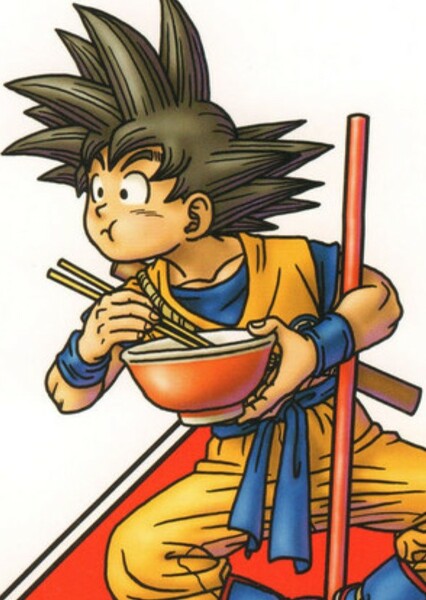Sean Schemmel photo