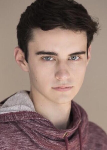 Sean Sedey