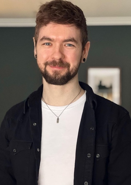 Seán McLoughlin photo