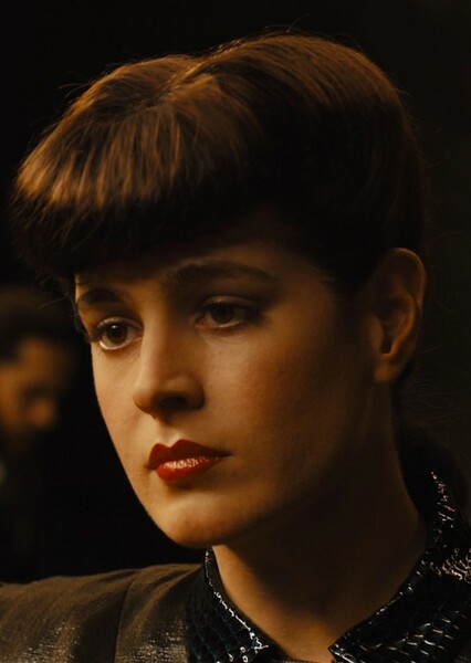 Sean Young
