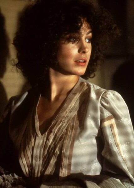 Sean Young photo