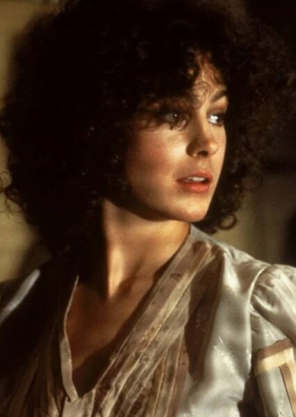 Sean Young photo