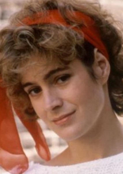 Sean Young