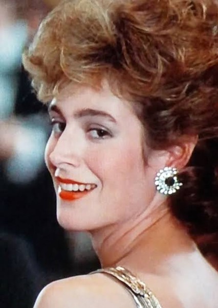 Sean Young photo