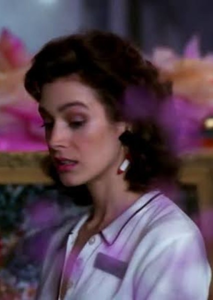 Sean Young photo