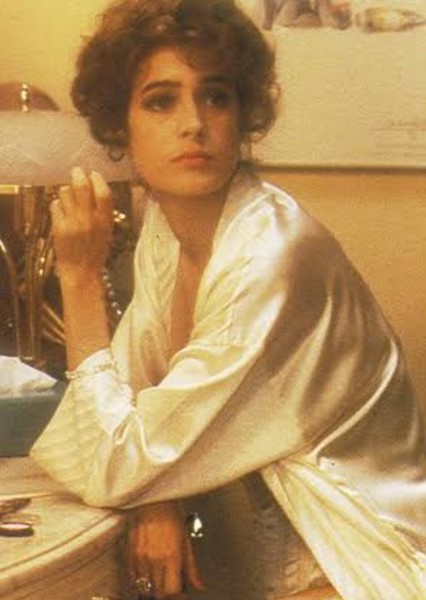 Sean Young photo