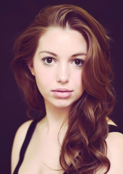 Eileen O'Brien