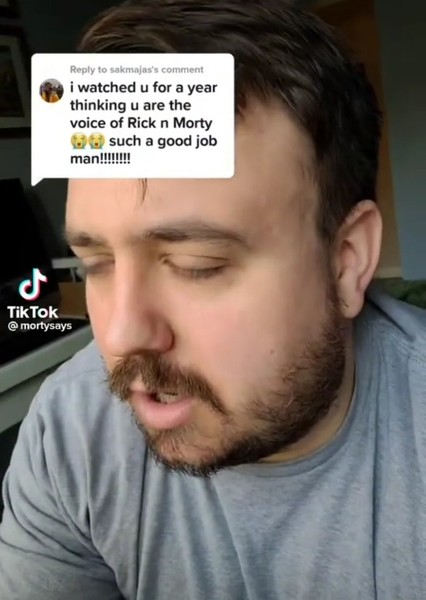 SeanKellySays