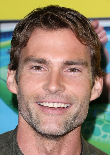 Seann William Scott photo
