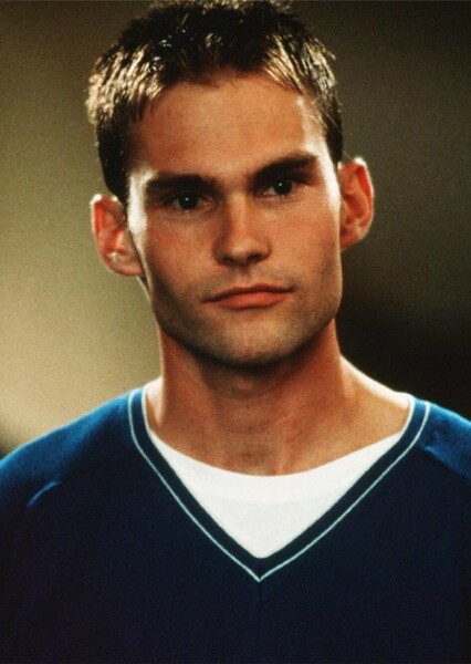 Seann William Scott