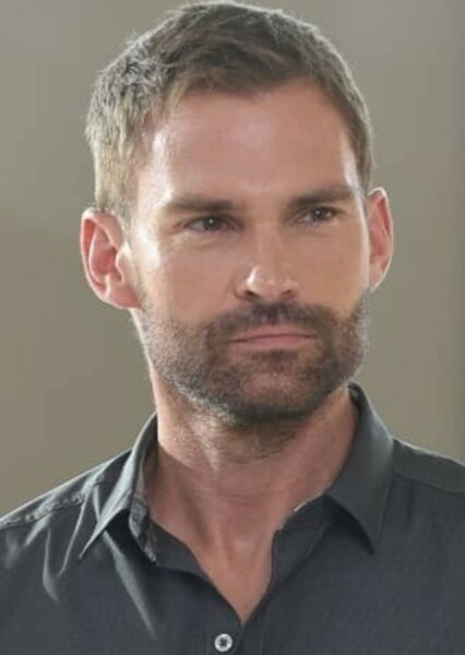 Seann William Scott photo