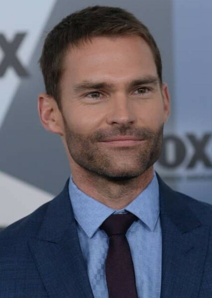 Seann William Scott