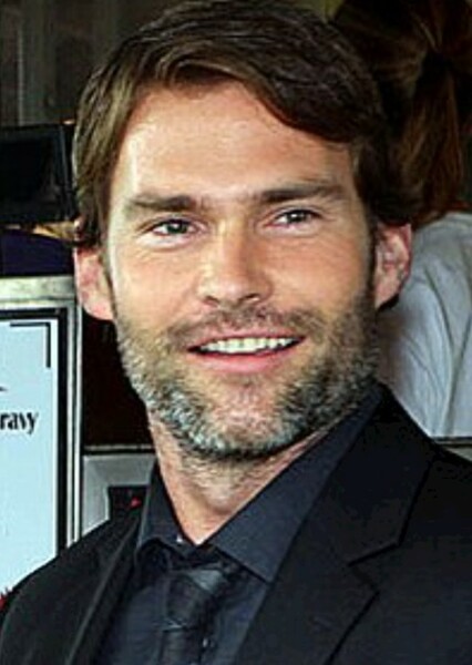 Seann William Scott photo