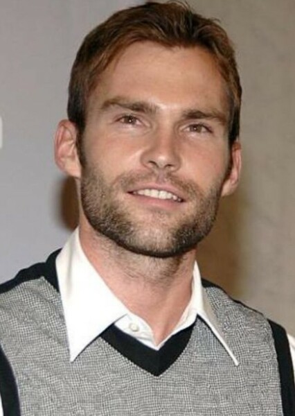 Seann William Scott
