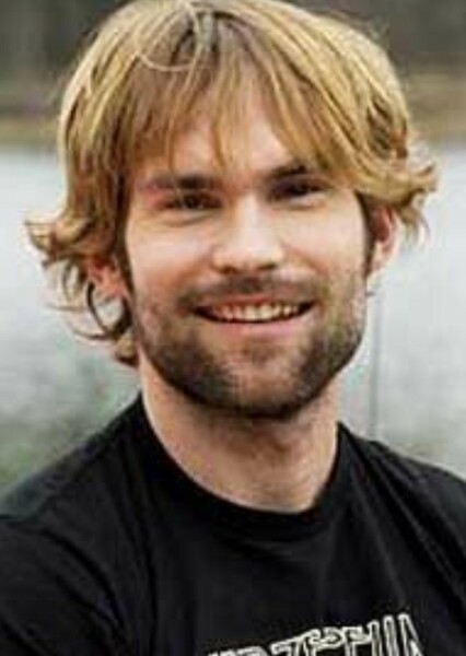 Seann William Scott
