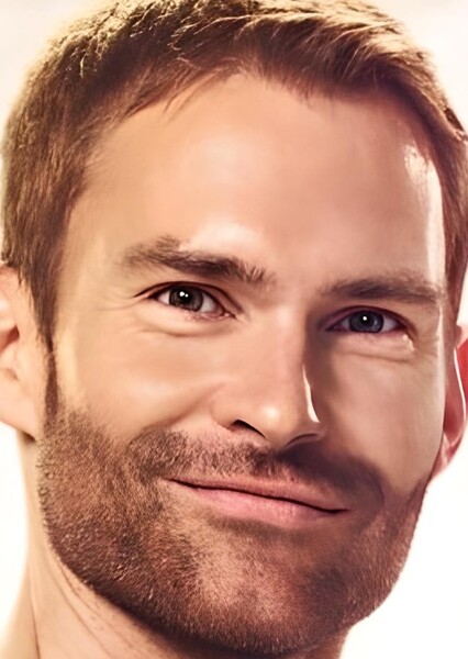 Seann William Scott photo