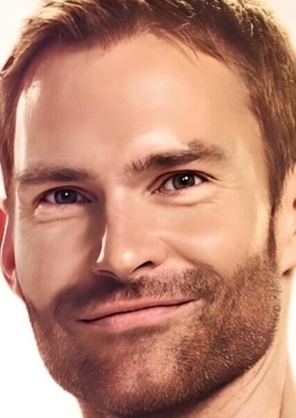 Seann William Scott photo