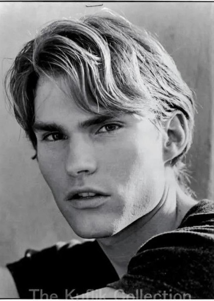 Seann William Scott photo