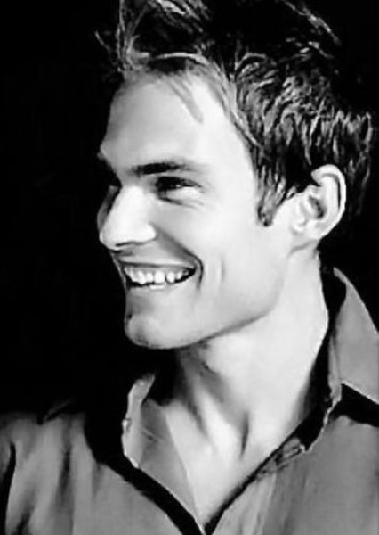 Seann William Scott