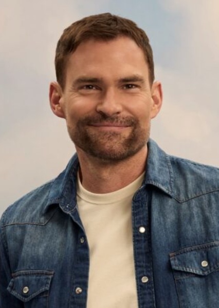 Seann William Scott