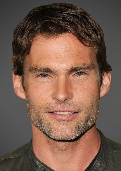 Seann William Scott photo