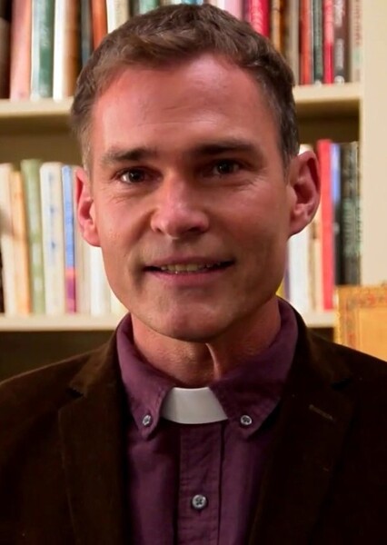 Seann William Scott photo