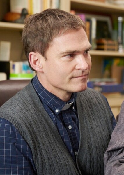 Seann William Scott photo