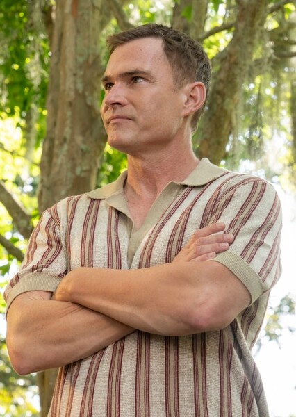 Seann William Scott